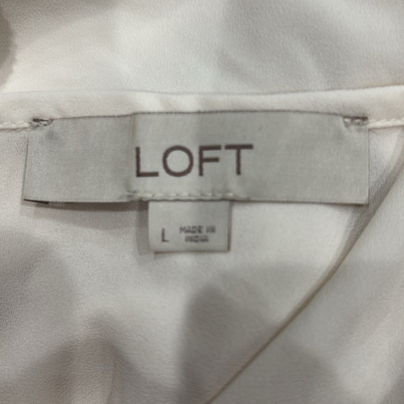 Loft top - Picture 7 of 7